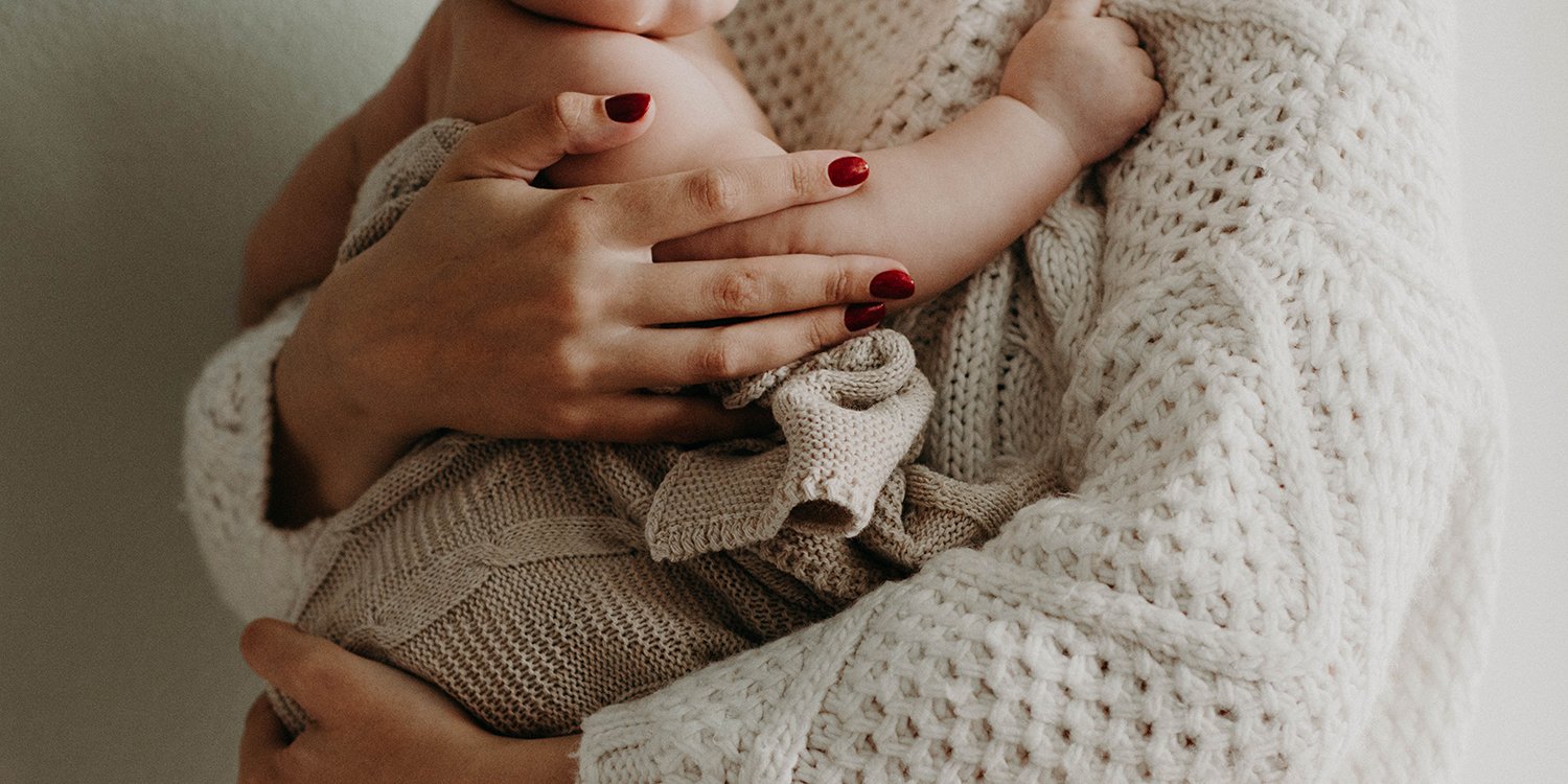 how to hire the best nanny